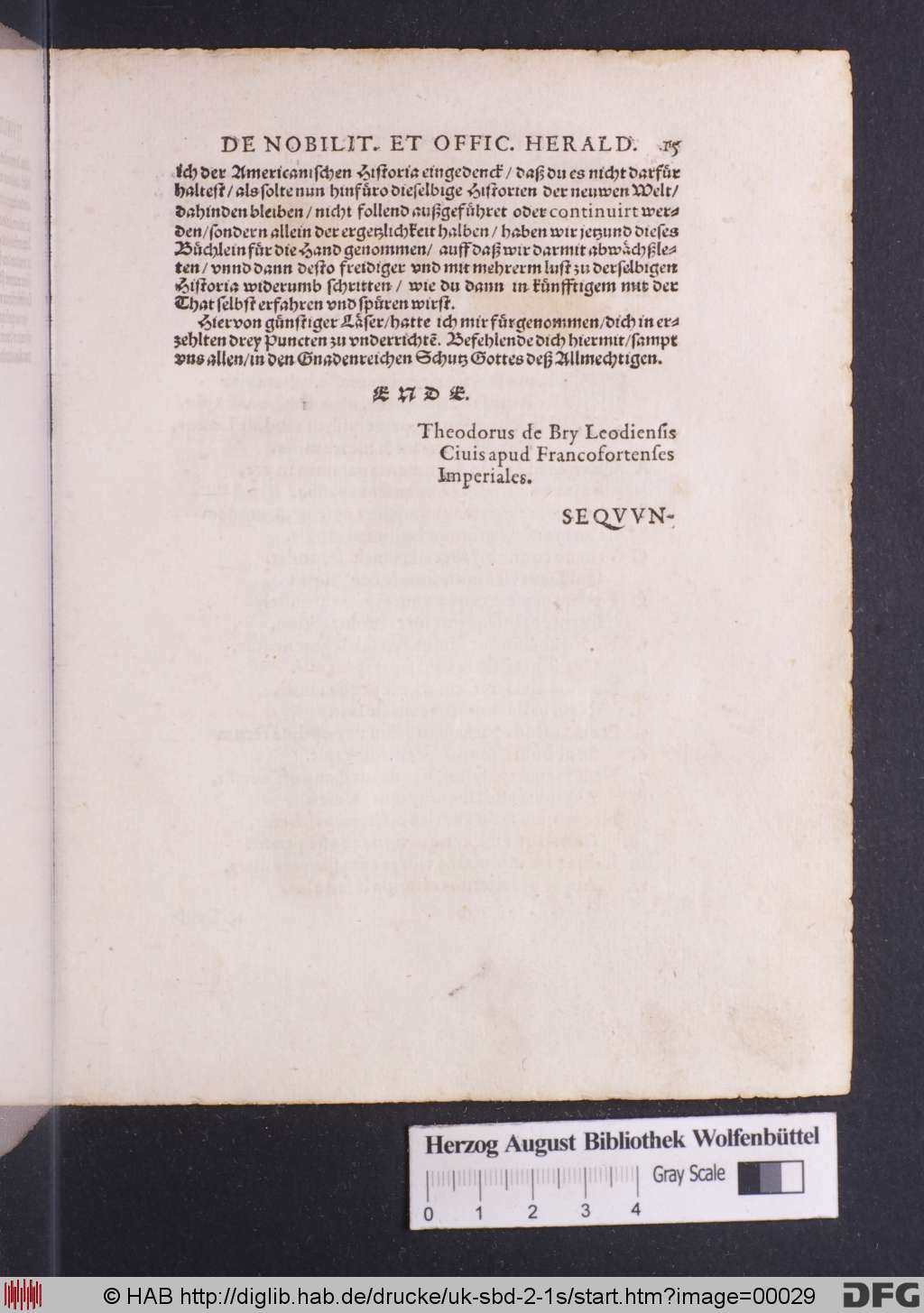 http://diglib.hab.de/drucke/uk-sbd-2-1s/00029.jpg