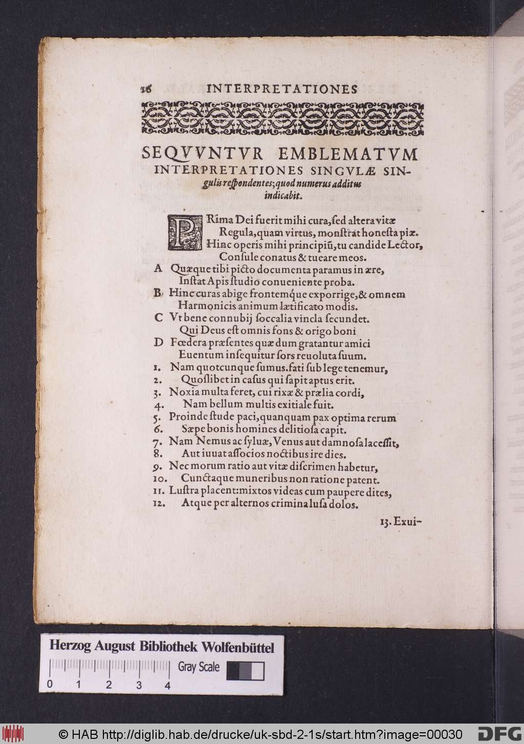 http://diglib.hab.de/drucke/uk-sbd-2-1s/00030.jpg
