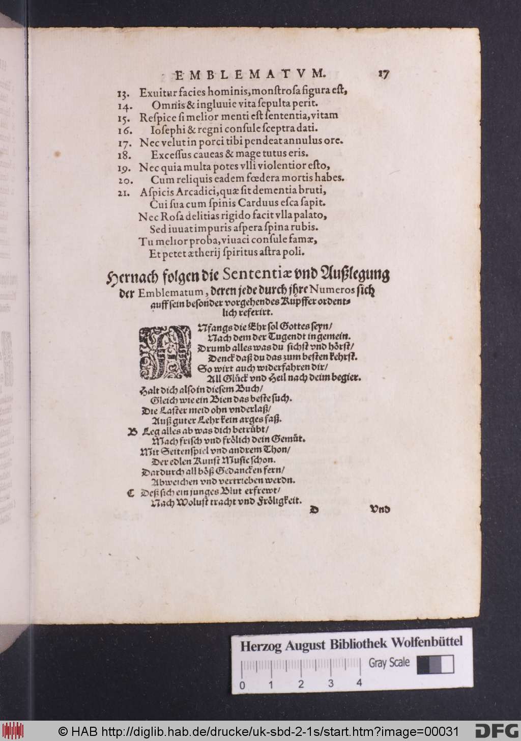http://diglib.hab.de/drucke/uk-sbd-2-1s/00031.jpg