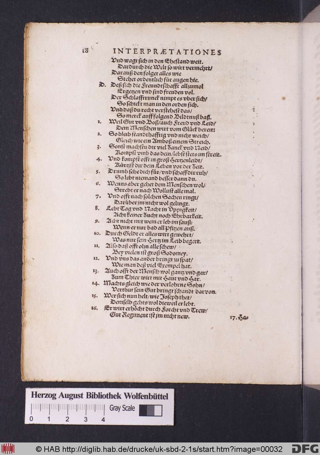 http://diglib.hab.de/drucke/uk-sbd-2-1s/00032.jpg