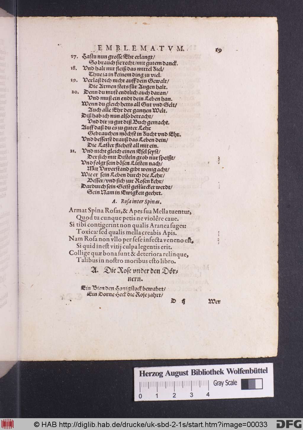 http://diglib.hab.de/drucke/uk-sbd-2-1s/00033.jpg