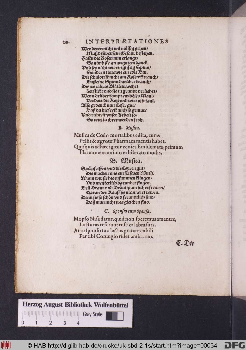 http://diglib.hab.de/drucke/uk-sbd-2-1s/00034.jpg
