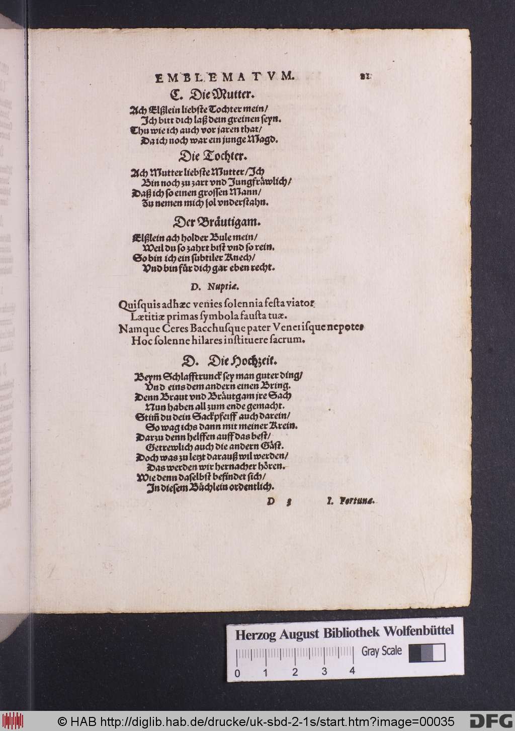http://diglib.hab.de/drucke/uk-sbd-2-1s/00035.jpg