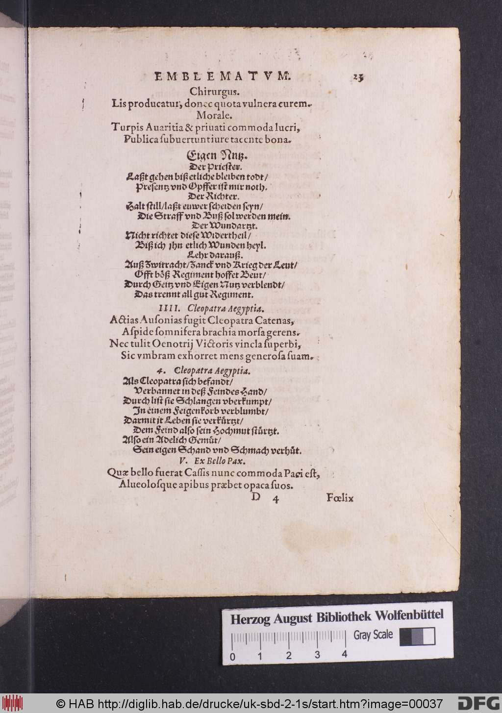 http://diglib.hab.de/drucke/uk-sbd-2-1s/00037.jpg