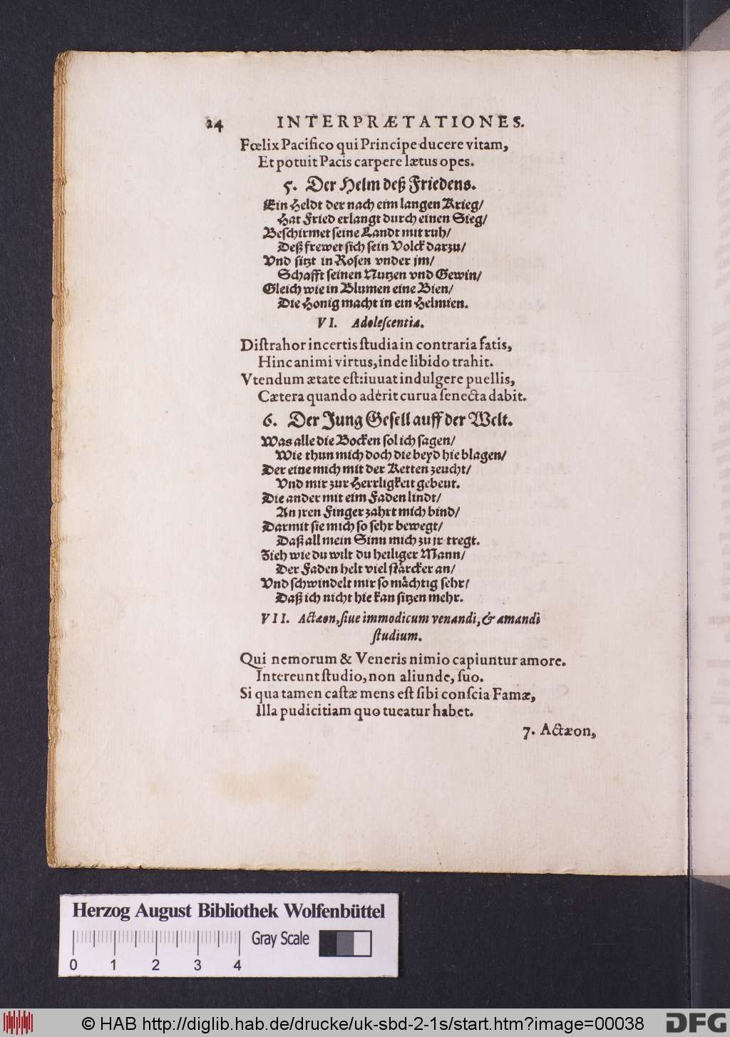 http://diglib.hab.de/drucke/uk-sbd-2-1s/00038.jpg