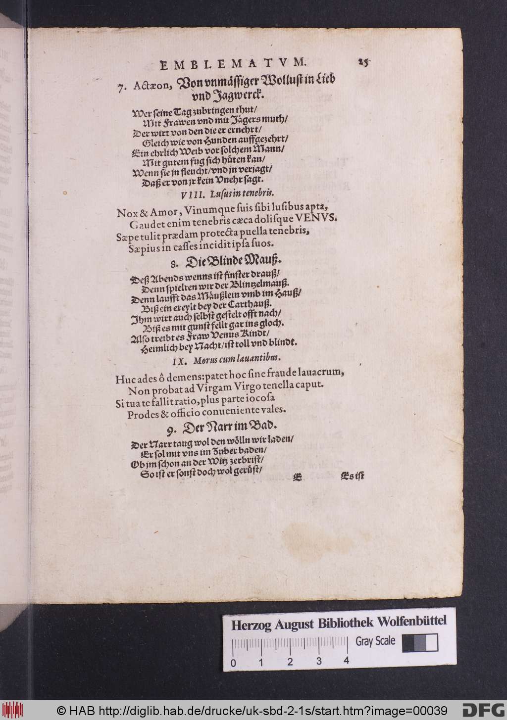 http://diglib.hab.de/drucke/uk-sbd-2-1s/00039.jpg
