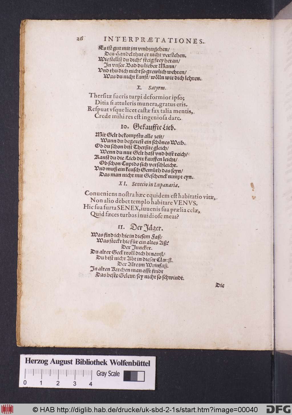 http://diglib.hab.de/drucke/uk-sbd-2-1s/00040.jpg