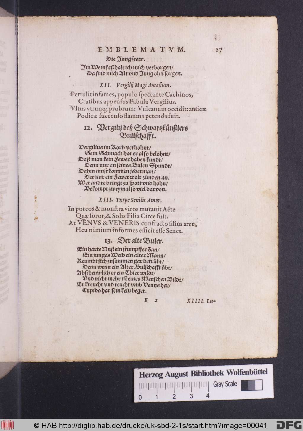 http://diglib.hab.de/drucke/uk-sbd-2-1s/00041.jpg