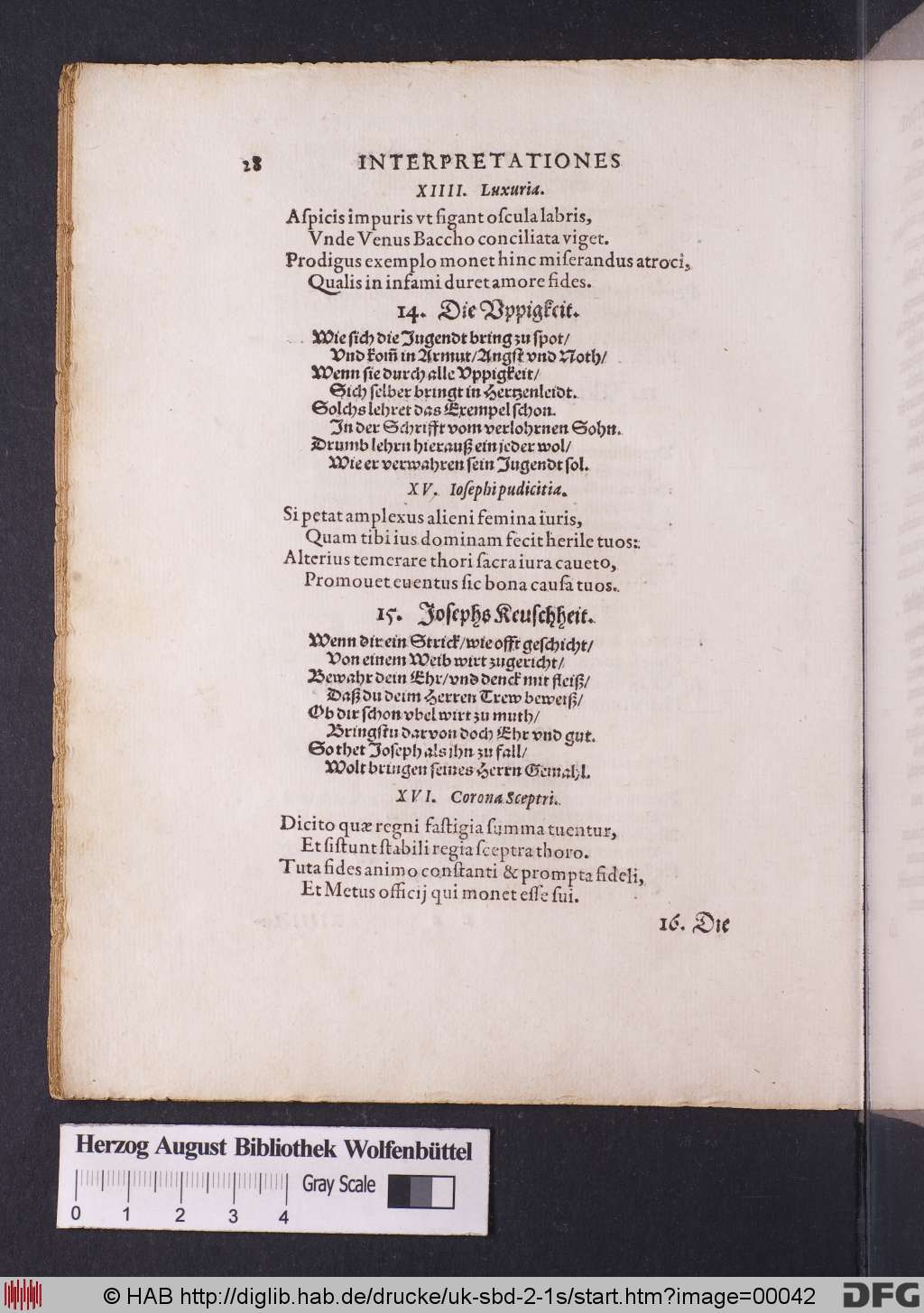 http://diglib.hab.de/drucke/uk-sbd-2-1s/00042.jpg