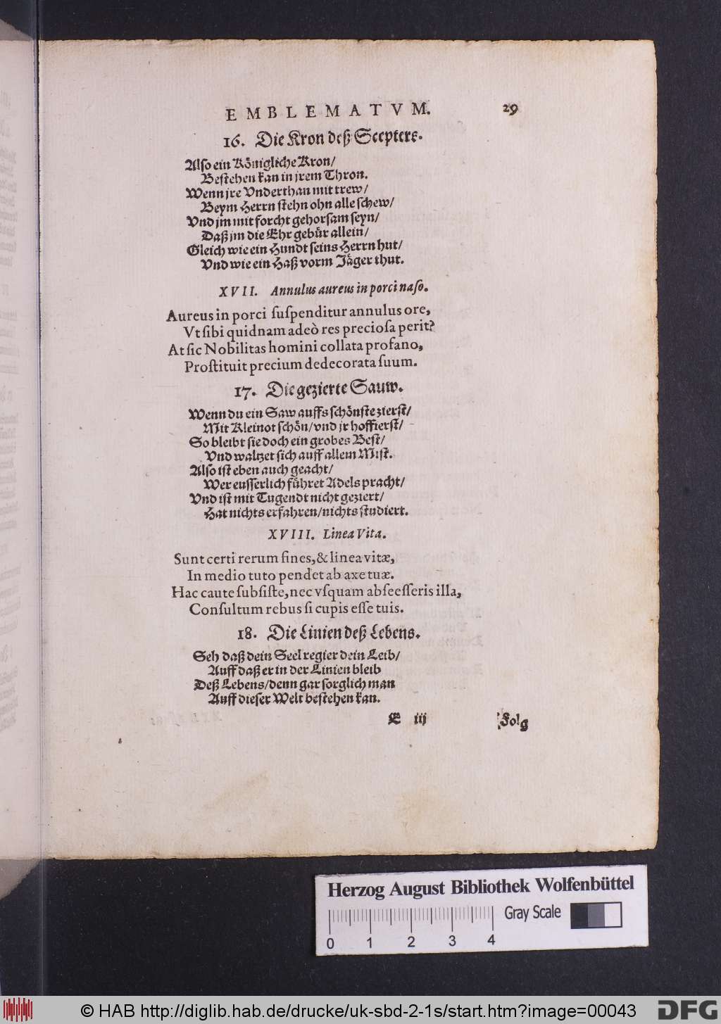 http://diglib.hab.de/drucke/uk-sbd-2-1s/00043.jpg