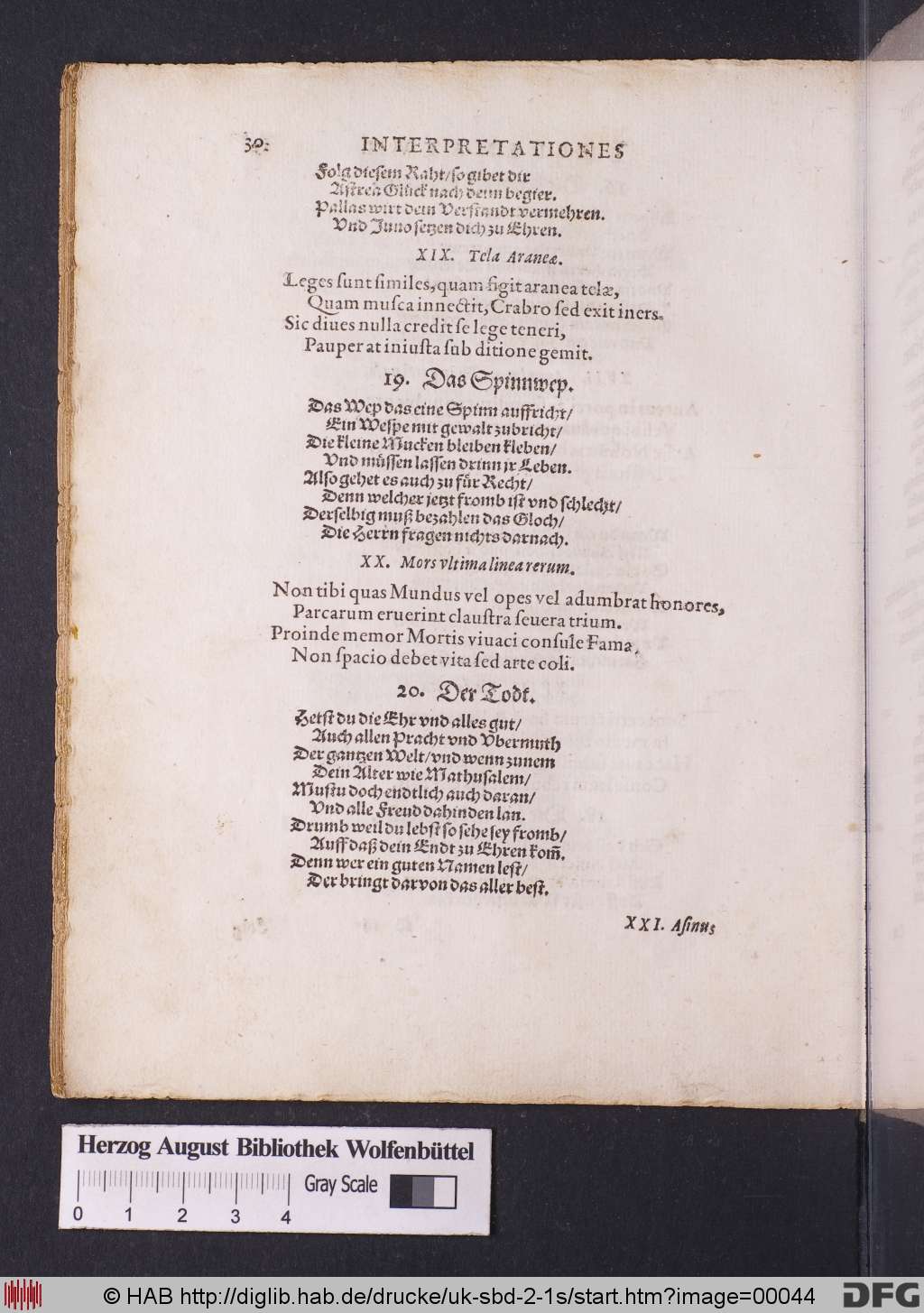 http://diglib.hab.de/drucke/uk-sbd-2-1s/00044.jpg