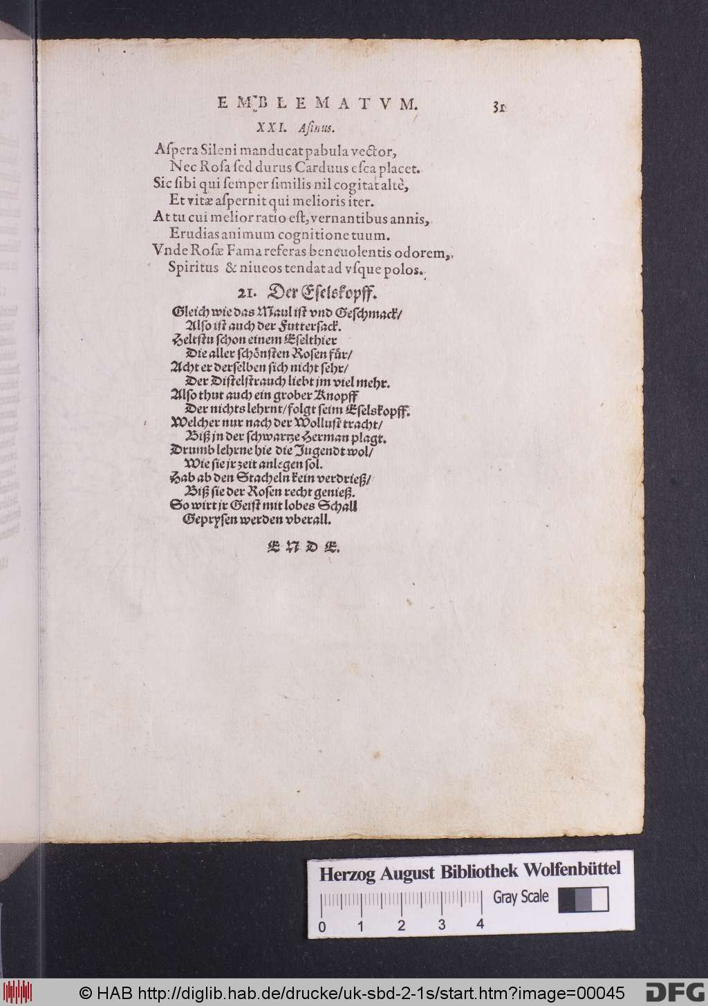 http://diglib.hab.de/drucke/uk-sbd-2-1s/00045.jpg