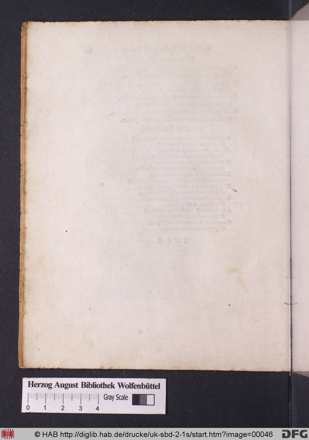 http://diglib.hab.de/drucke/uk-sbd-2-1s/00046.jpg