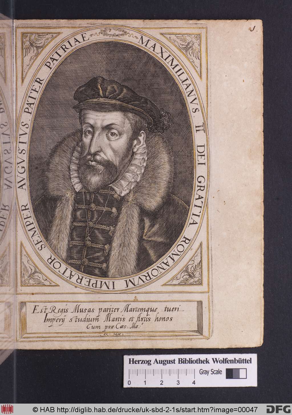 http://diglib.hab.de/drucke/uk-sbd-2-1s/00047.jpg