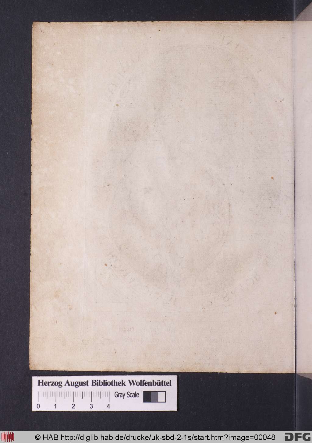http://diglib.hab.de/drucke/uk-sbd-2-1s/00048.jpg