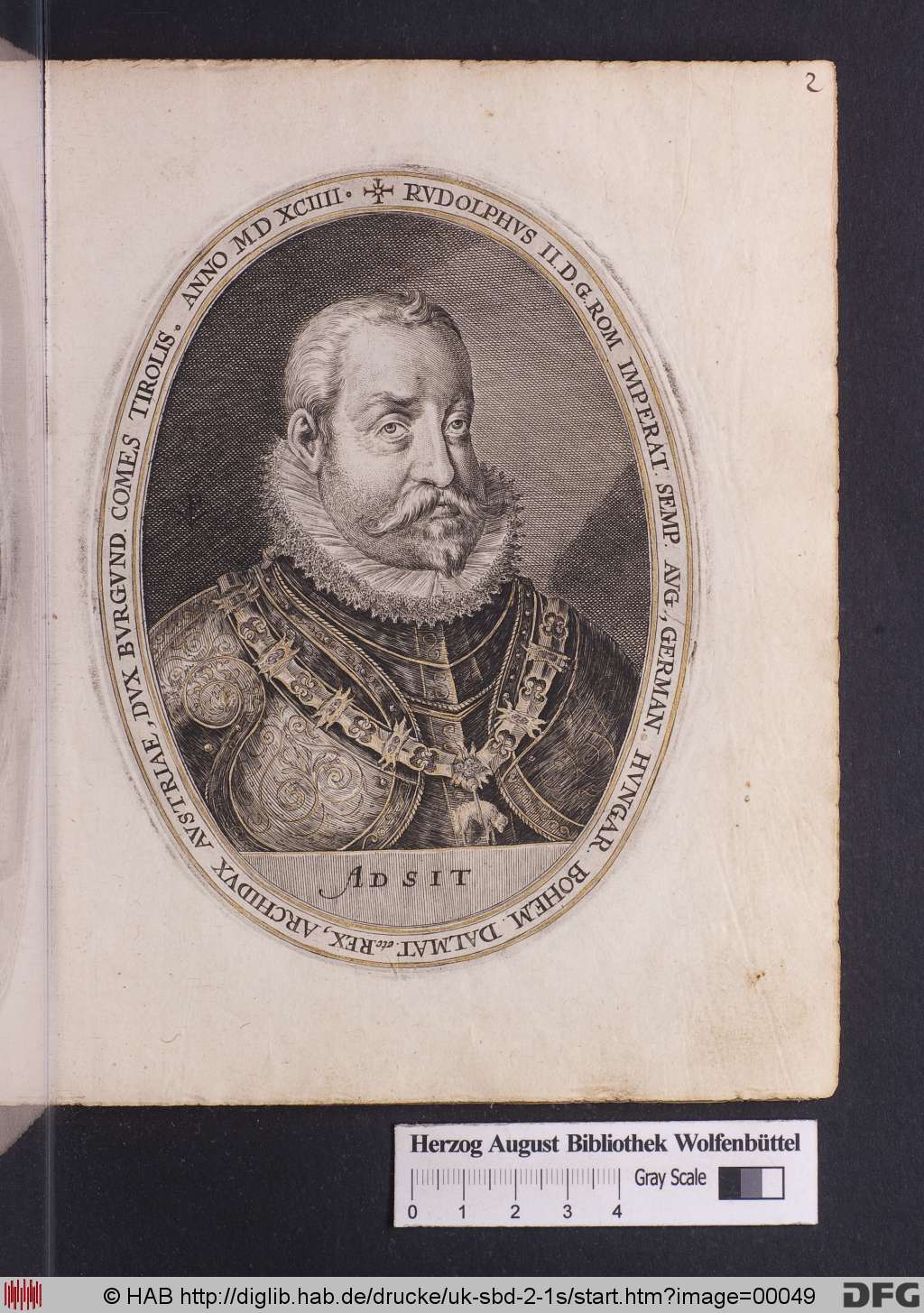 http://diglib.hab.de/drucke/uk-sbd-2-1s/00049.jpg