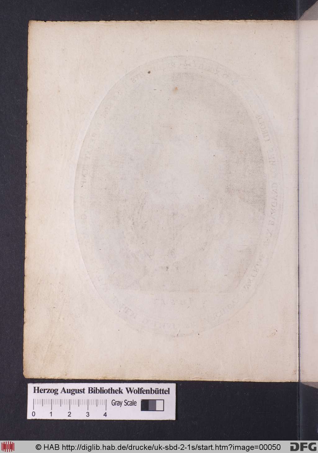 http://diglib.hab.de/drucke/uk-sbd-2-1s/00050.jpg
