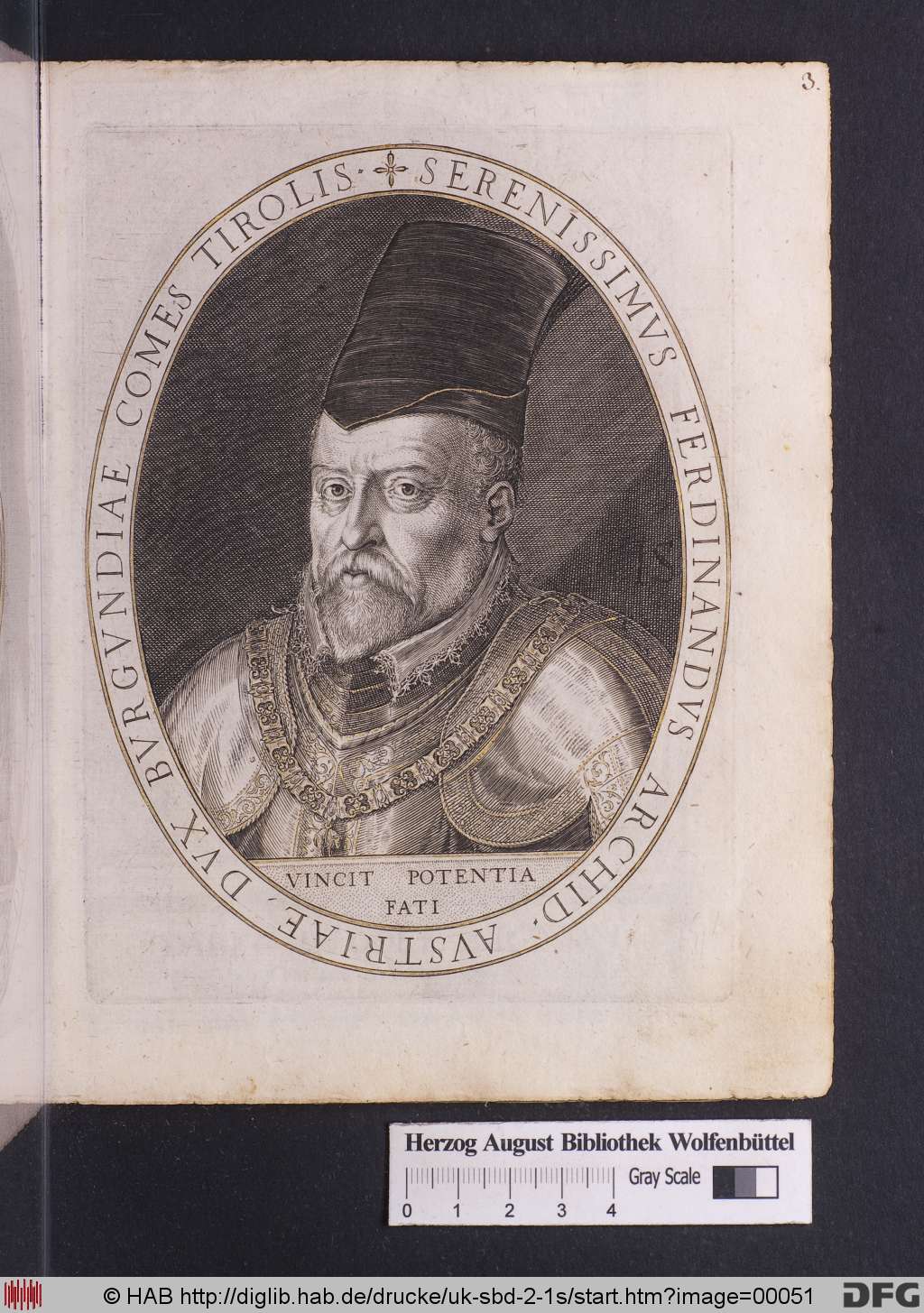 http://diglib.hab.de/drucke/uk-sbd-2-1s/00051.jpg