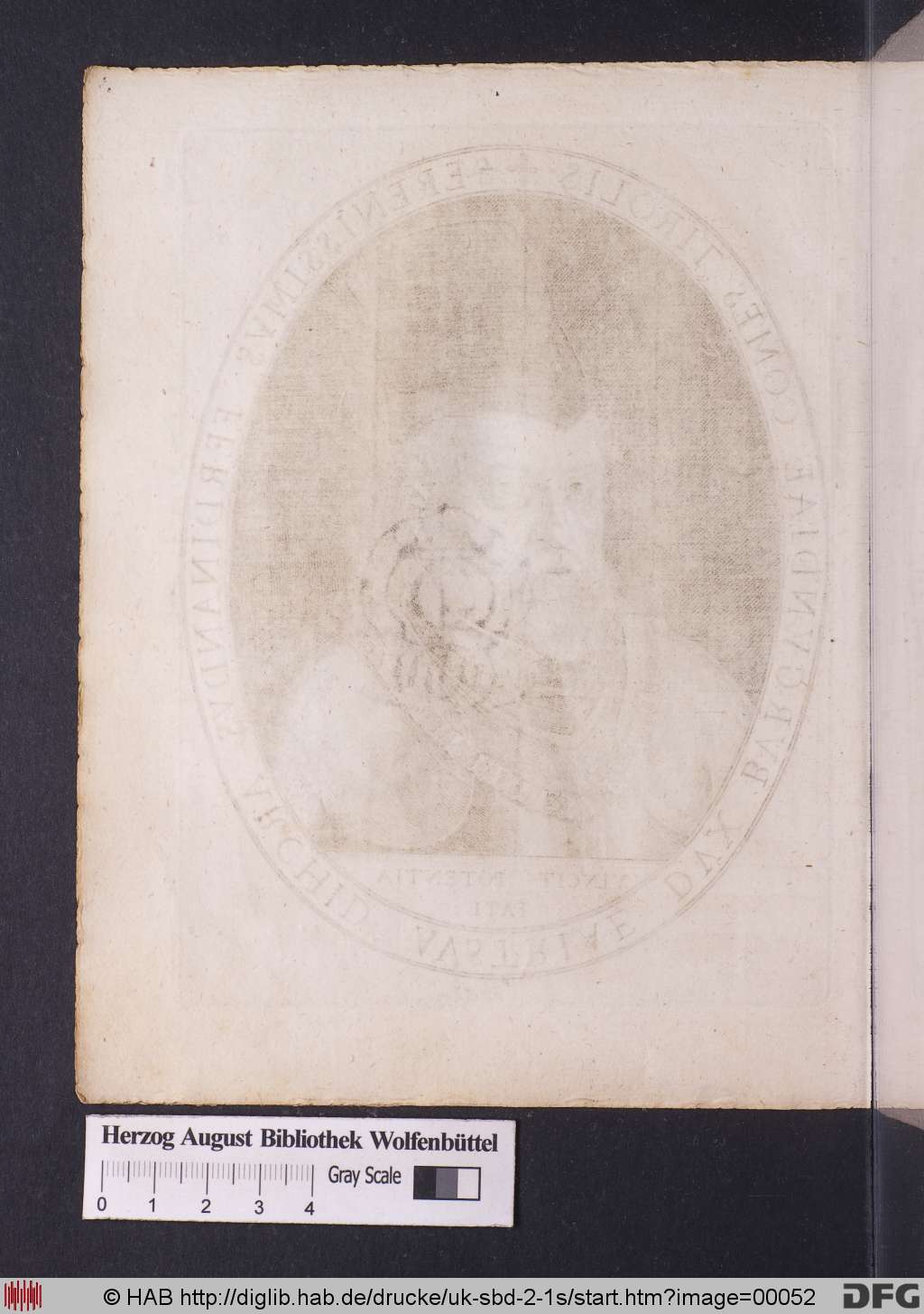 http://diglib.hab.de/drucke/uk-sbd-2-1s/00052.jpg