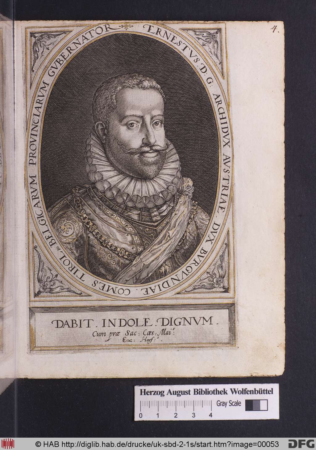 http://diglib.hab.de/drucke/uk-sbd-2-1s/00053.jpg