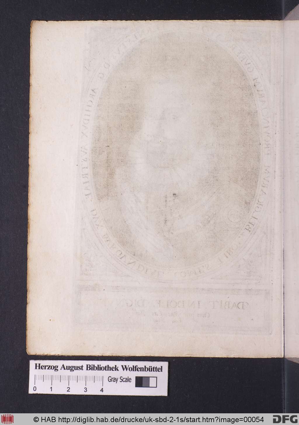 http://diglib.hab.de/drucke/uk-sbd-2-1s/00054.jpg