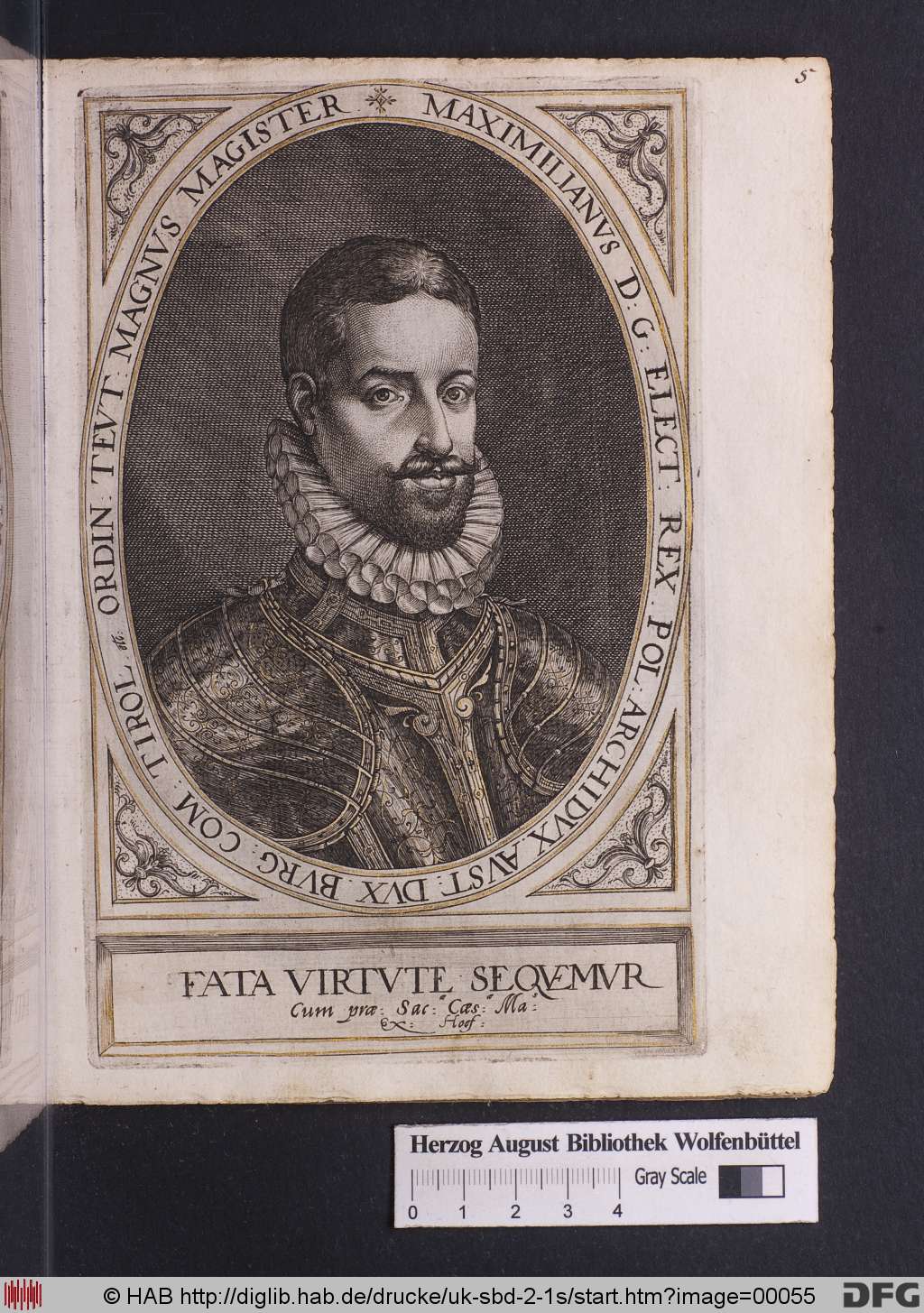 http://diglib.hab.de/drucke/uk-sbd-2-1s/00055.jpg