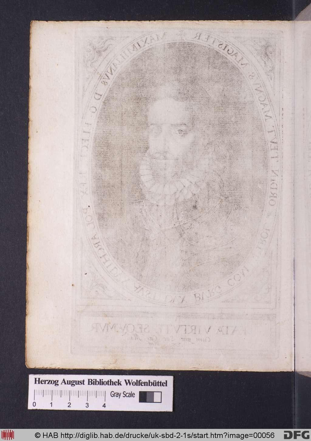 http://diglib.hab.de/drucke/uk-sbd-2-1s/00056.jpg