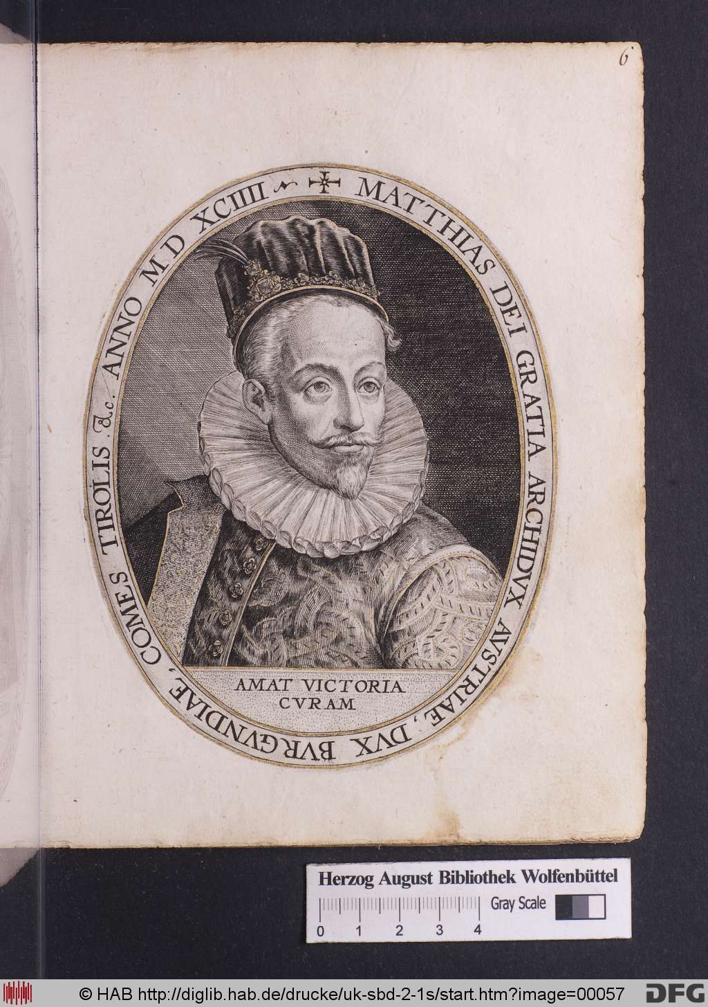 http://diglib.hab.de/drucke/uk-sbd-2-1s/00057.jpg