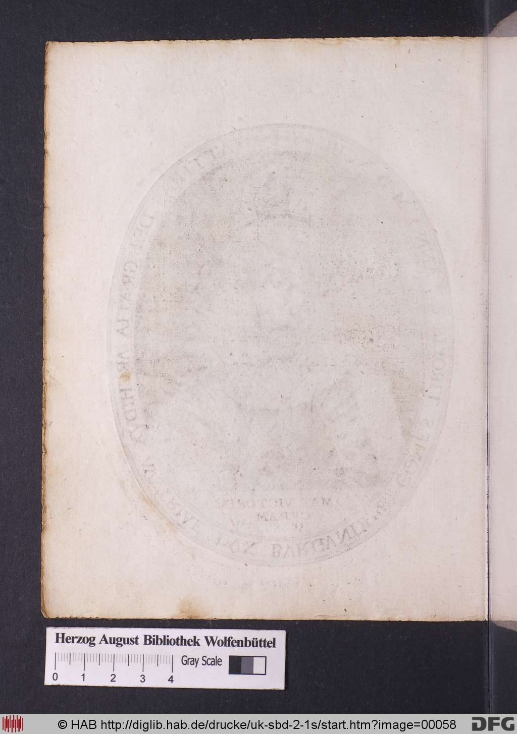 http://diglib.hab.de/drucke/uk-sbd-2-1s/00058.jpg