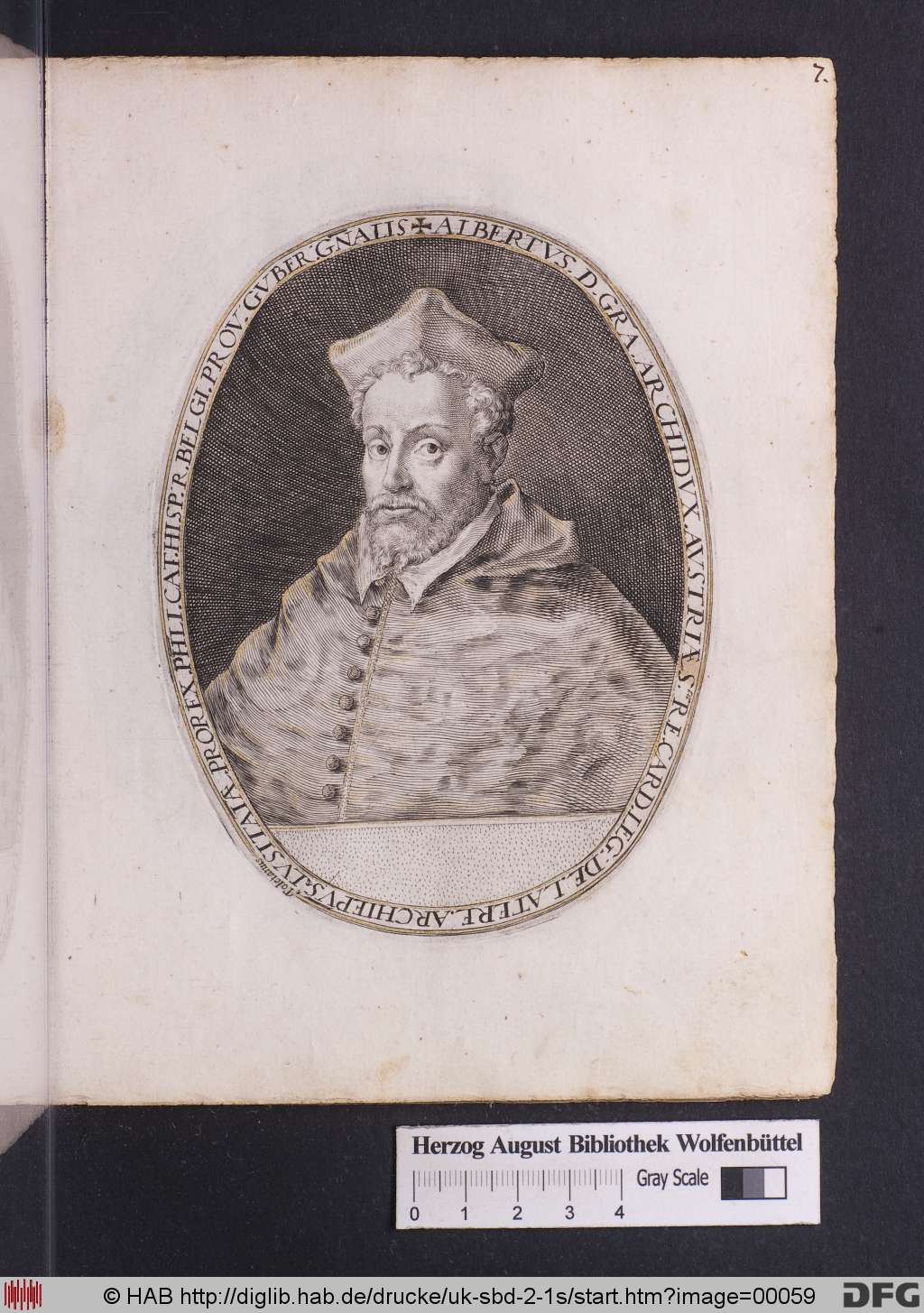 http://diglib.hab.de/drucke/uk-sbd-2-1s/00059.jpg