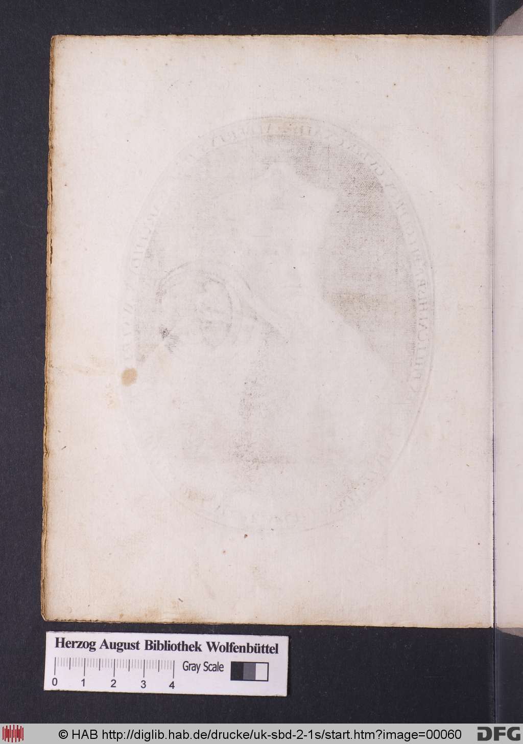 http://diglib.hab.de/drucke/uk-sbd-2-1s/00060.jpg