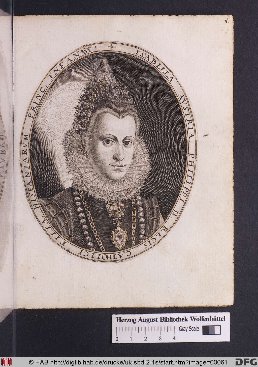 http://diglib.hab.de/drucke/uk-sbd-2-1s/00061.jpg