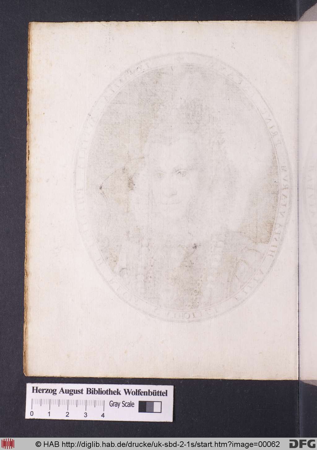http://diglib.hab.de/drucke/uk-sbd-2-1s/00062.jpg