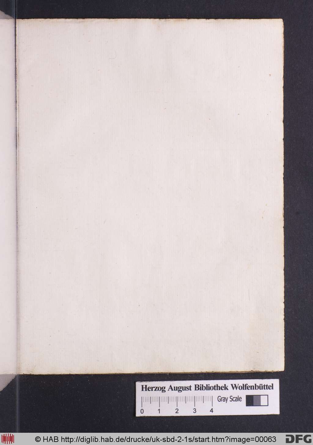 http://diglib.hab.de/drucke/uk-sbd-2-1s/00063.jpg