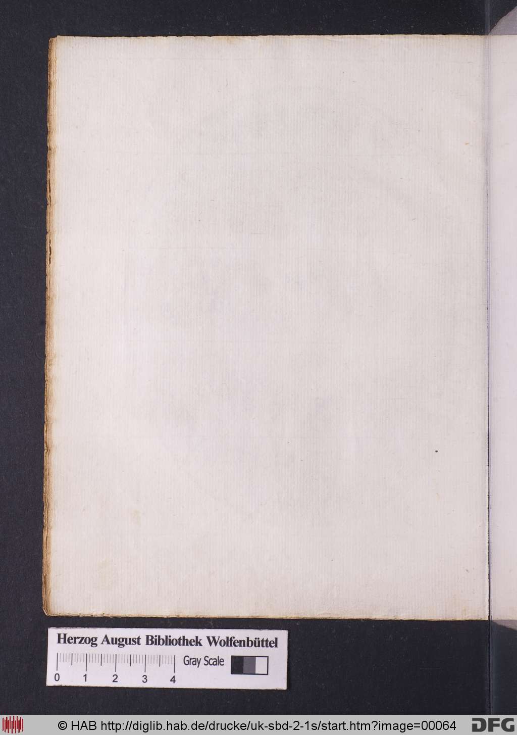 http://diglib.hab.de/drucke/uk-sbd-2-1s/00064.jpg