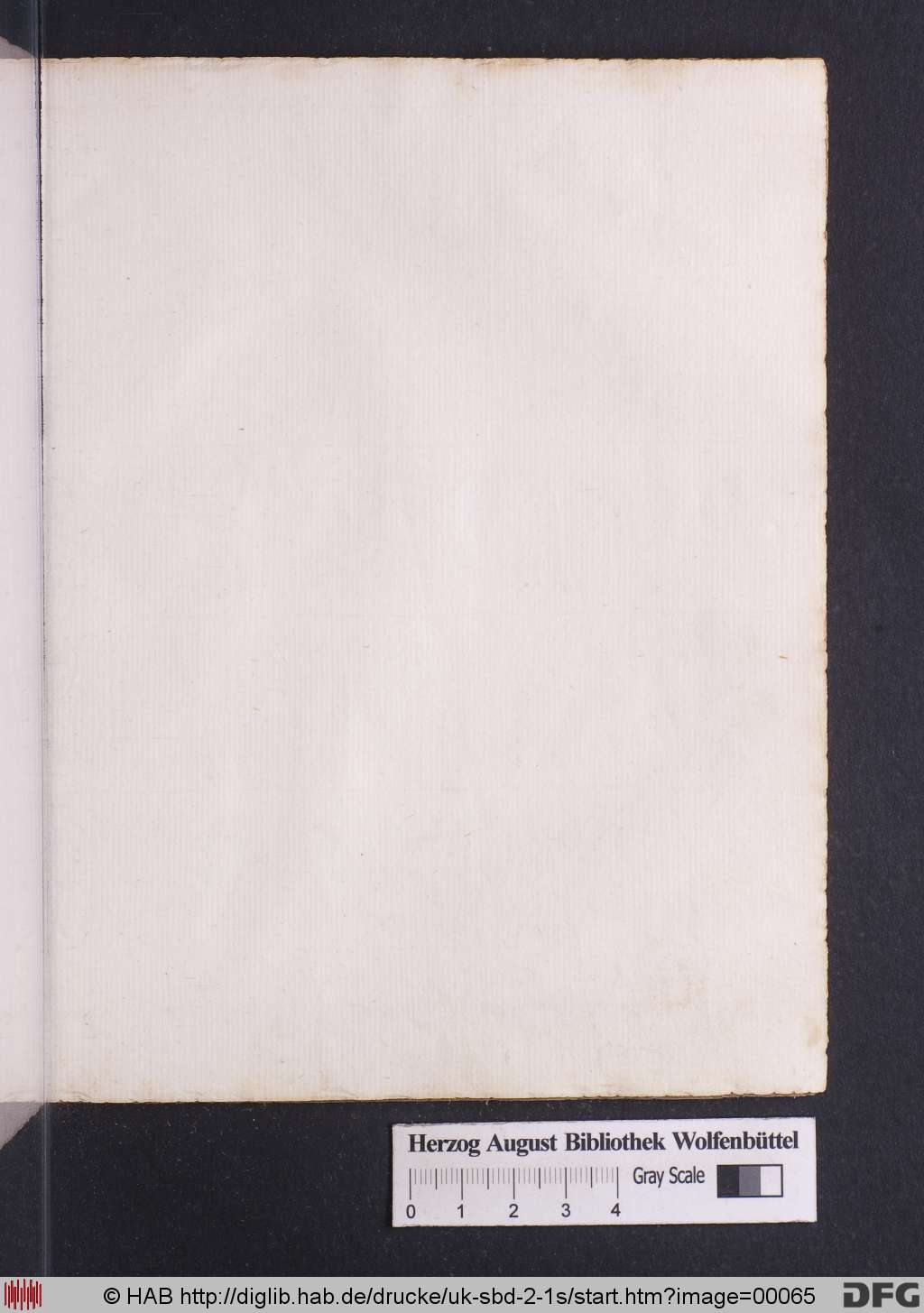 http://diglib.hab.de/drucke/uk-sbd-2-1s/00065.jpg