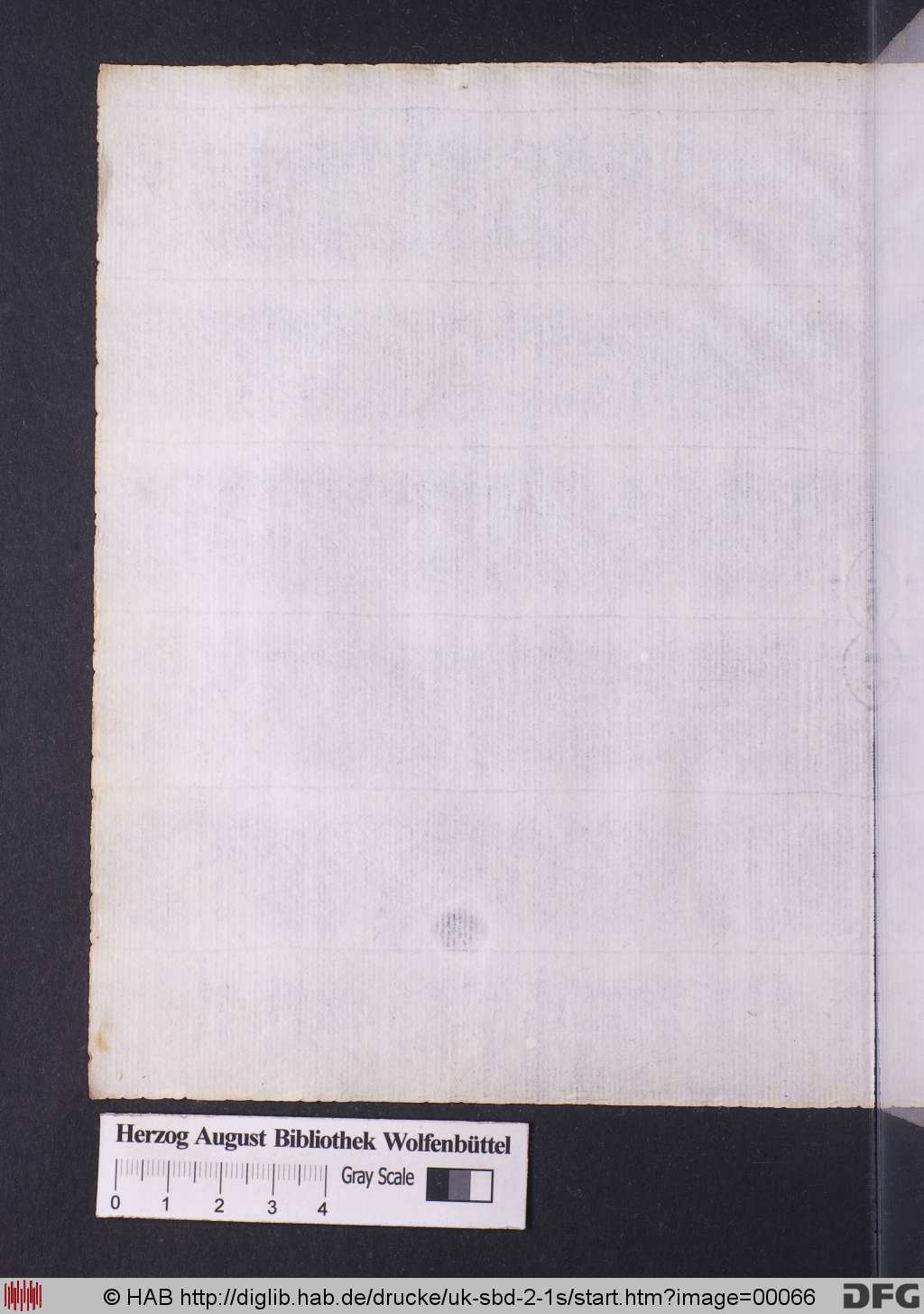 http://diglib.hab.de/drucke/uk-sbd-2-1s/00066.jpg