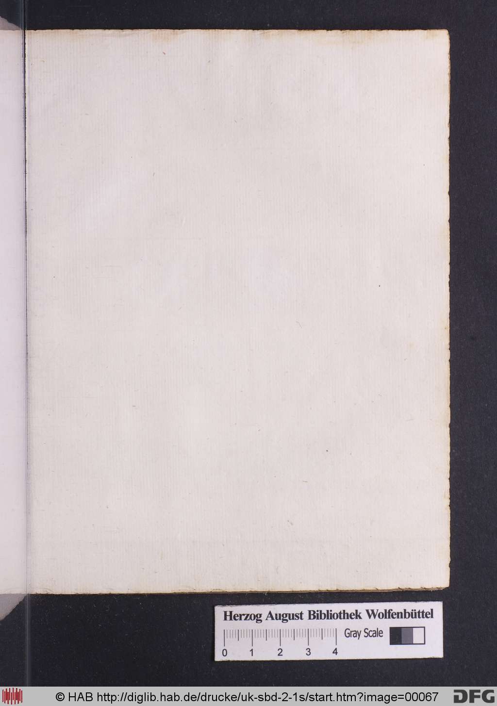 http://diglib.hab.de/drucke/uk-sbd-2-1s/00067.jpg