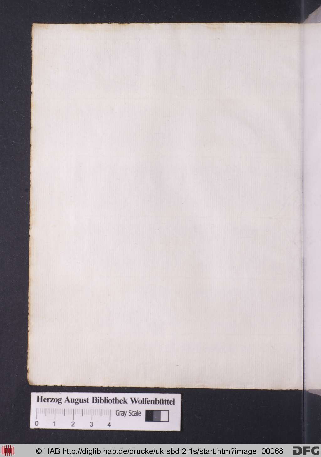 http://diglib.hab.de/drucke/uk-sbd-2-1s/00068.jpg