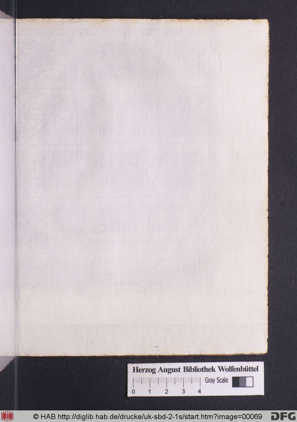 http://diglib.hab.de/drucke/uk-sbd-2-1s/00069.jpg