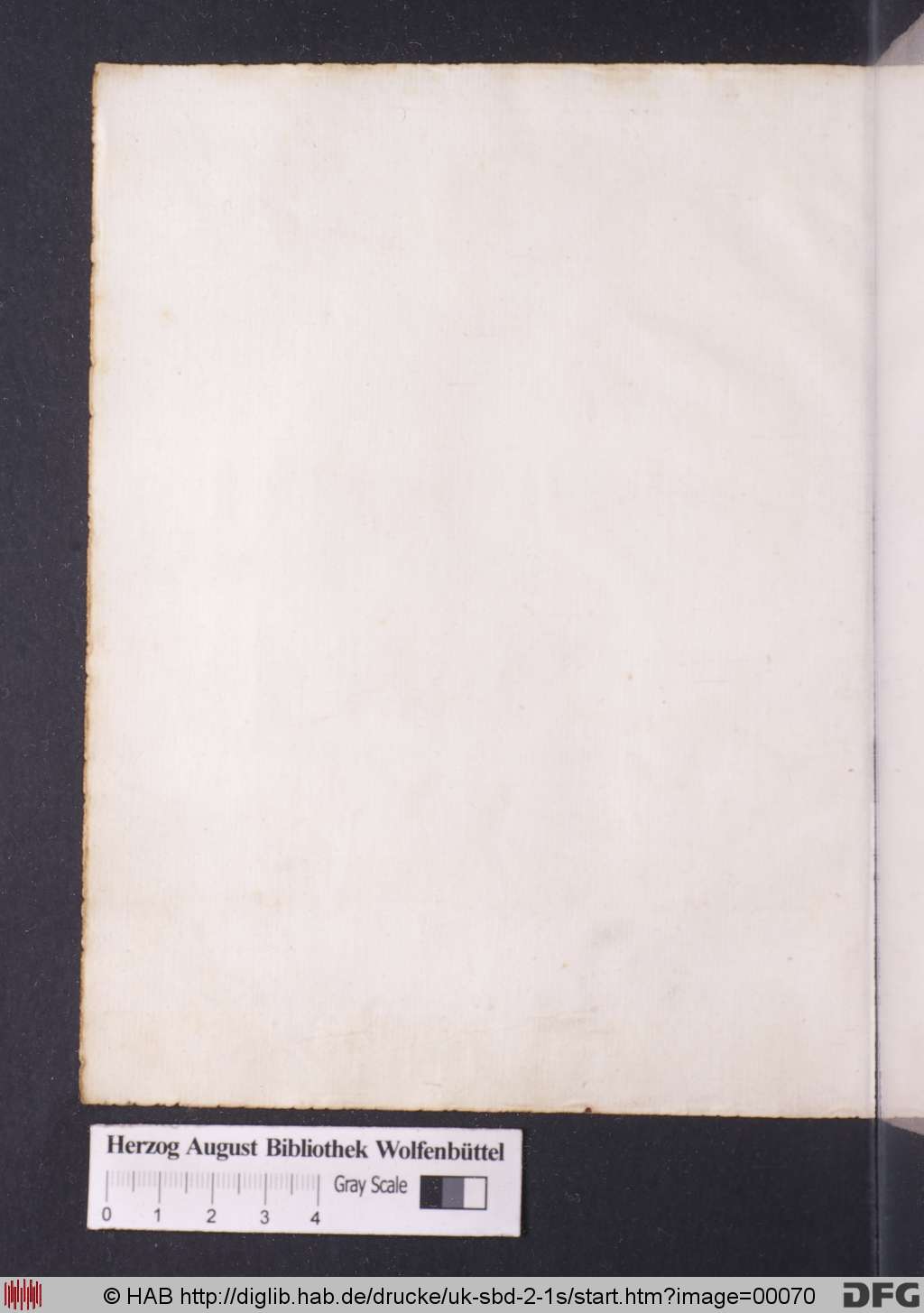 http://diglib.hab.de/drucke/uk-sbd-2-1s/00070.jpg