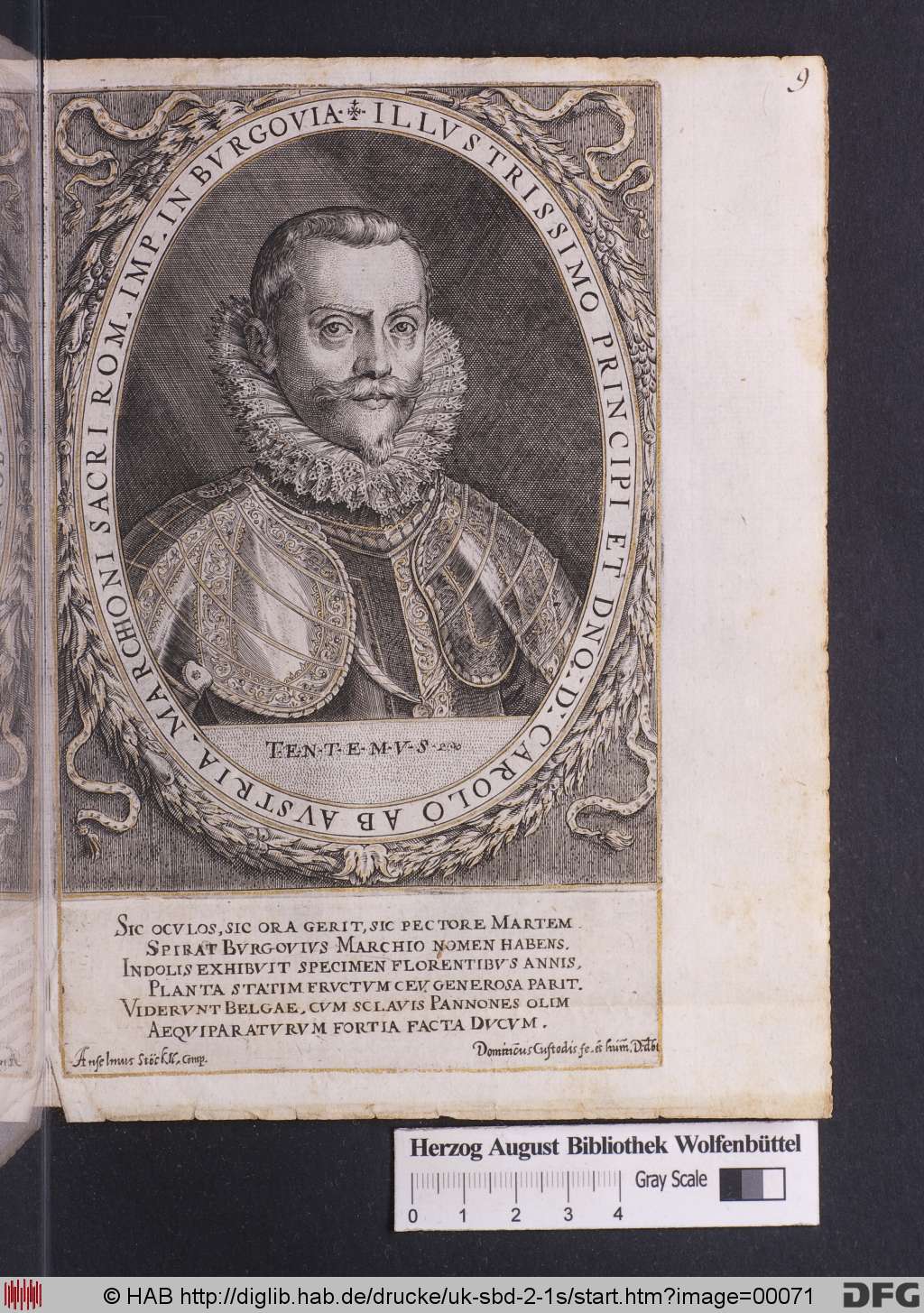 http://diglib.hab.de/drucke/uk-sbd-2-1s/00071.jpg