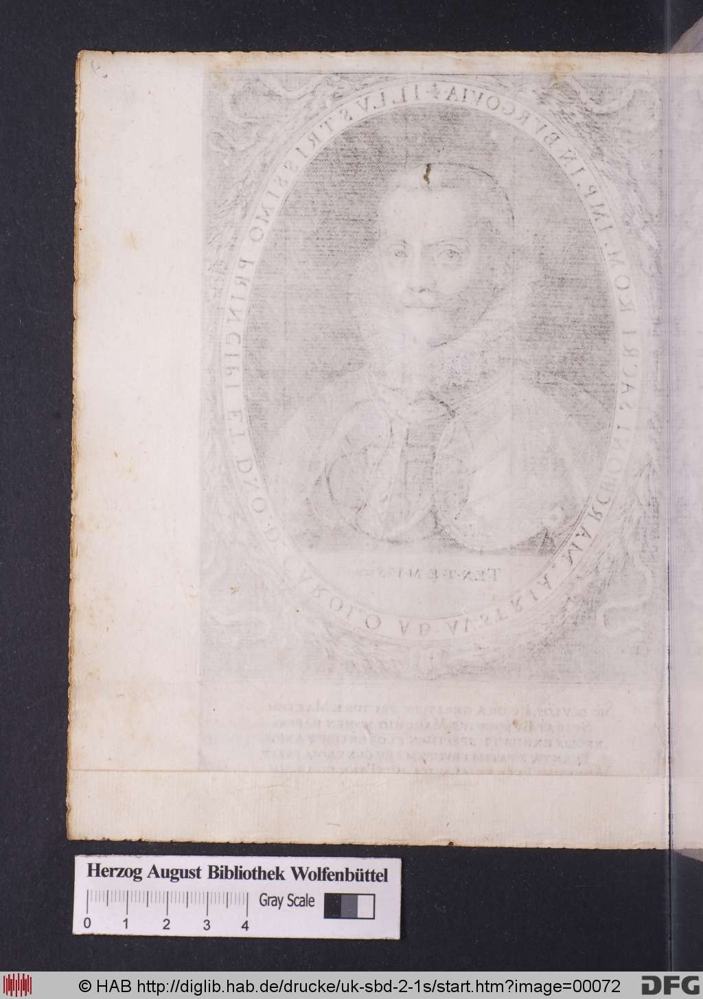 http://diglib.hab.de/drucke/uk-sbd-2-1s/00072.jpg