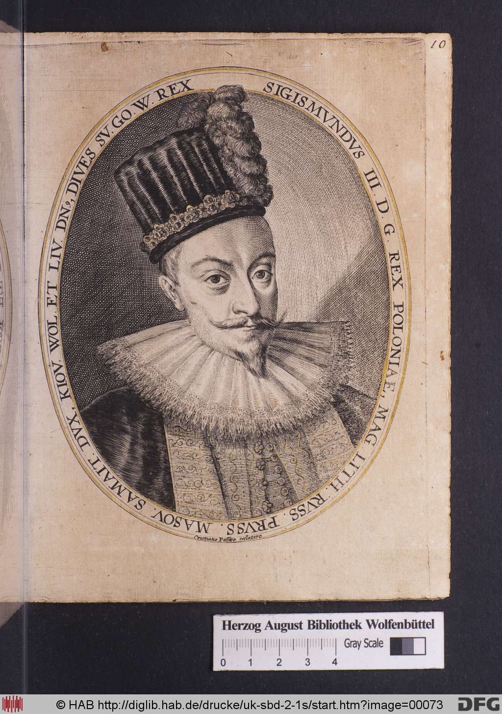 http://diglib.hab.de/drucke/uk-sbd-2-1s/00073.jpg