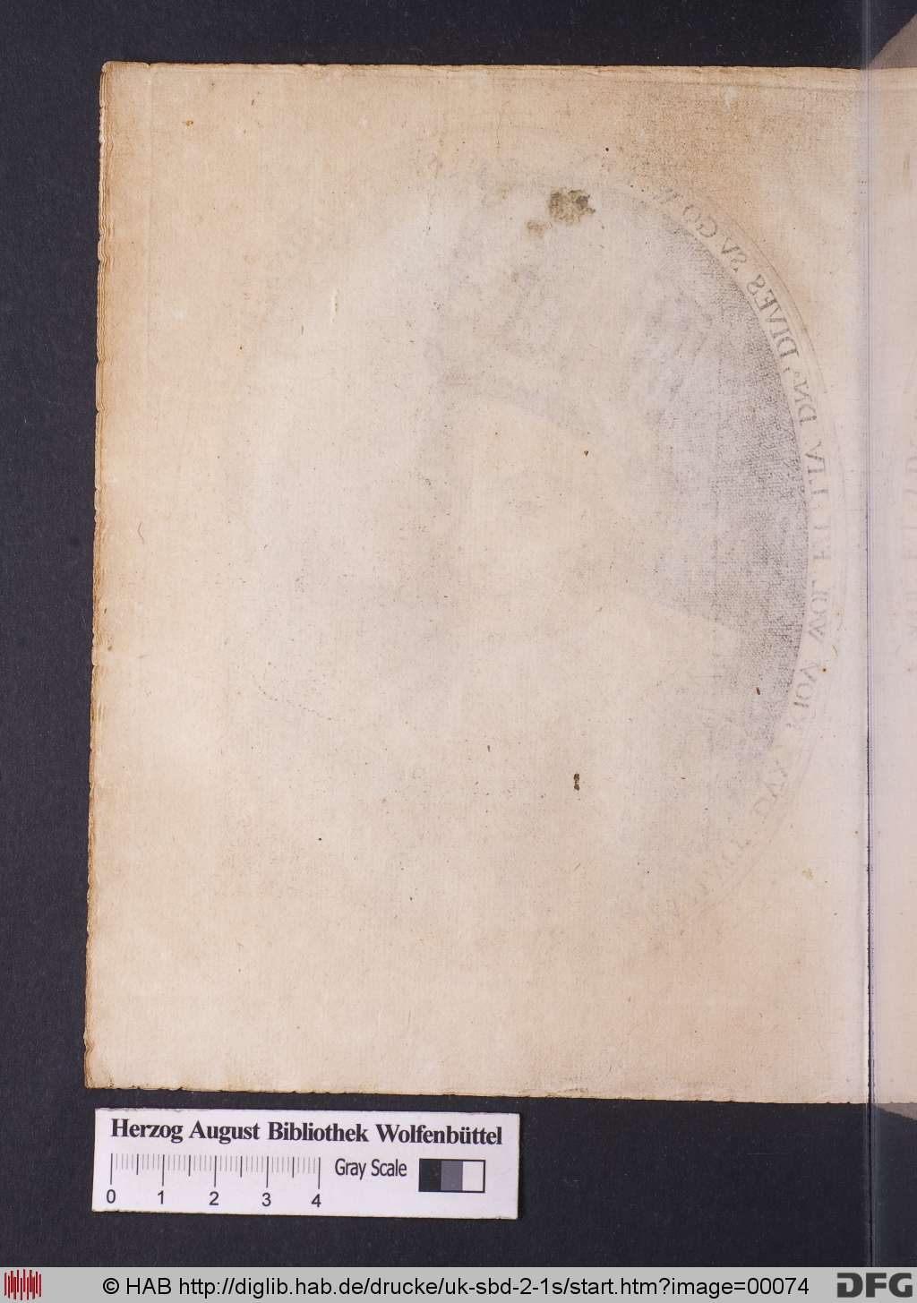http://diglib.hab.de/drucke/uk-sbd-2-1s/00074.jpg