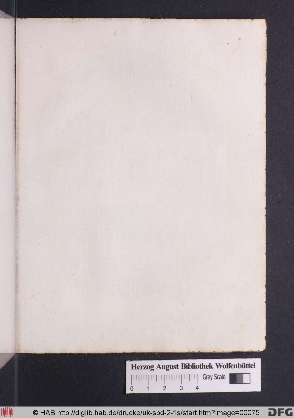 http://diglib.hab.de/drucke/uk-sbd-2-1s/00075.jpg