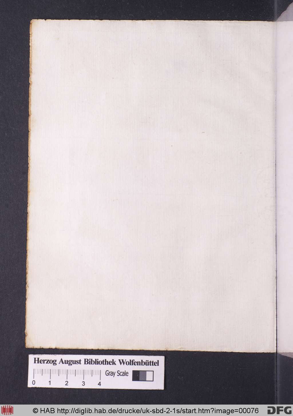 http://diglib.hab.de/drucke/uk-sbd-2-1s/00076.jpg