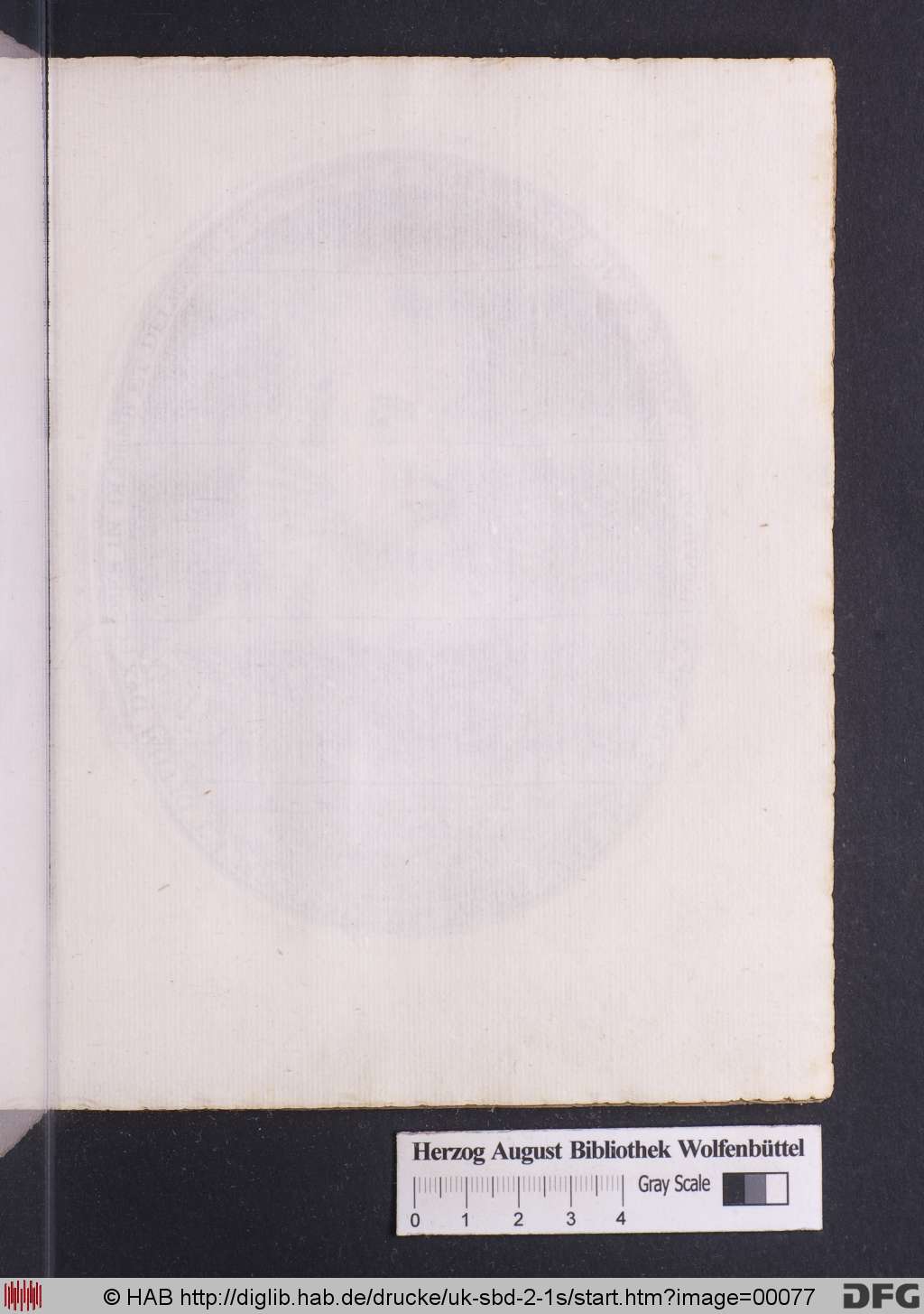 http://diglib.hab.de/drucke/uk-sbd-2-1s/00077.jpg