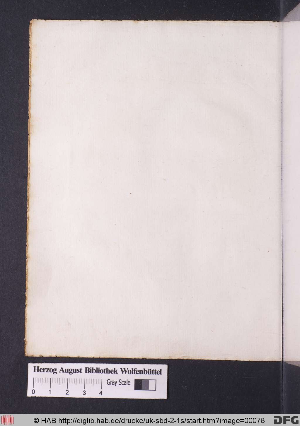 http://diglib.hab.de/drucke/uk-sbd-2-1s/00078.jpg