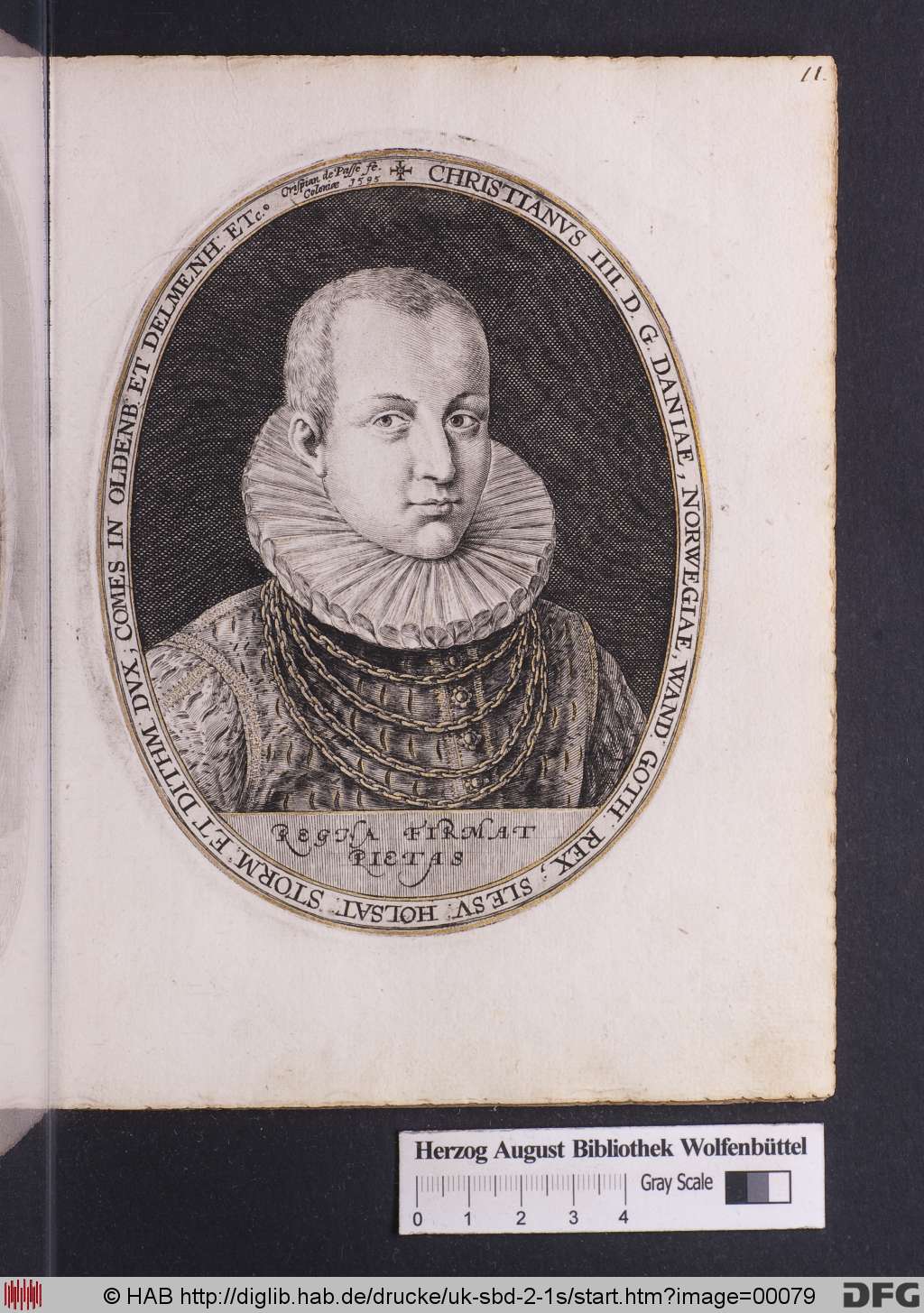http://diglib.hab.de/drucke/uk-sbd-2-1s/00079.jpg